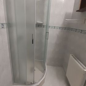 Tukán Apartman Hajdúszoboszló