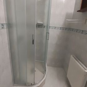 Tukán Apartman Hajdúszoboszló