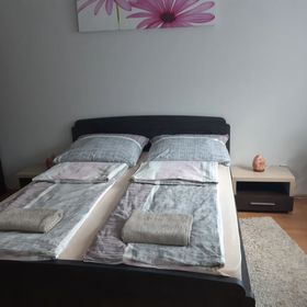 Tukán Apartman Hajdúszoboszló