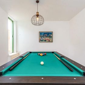 Vendégház Lun - CKP865