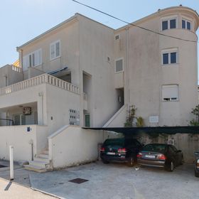 Apartman Klek - CDR509