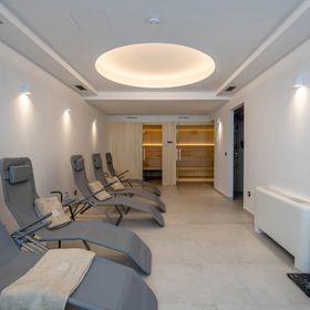 Vendégház Grižane-Belgrad - CKA278