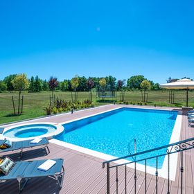 Vendégház Šumber - CIO913