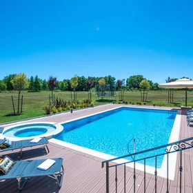 Vendégház Šumber - CIO913