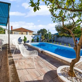 Vendégház Ražanj - CDJ808