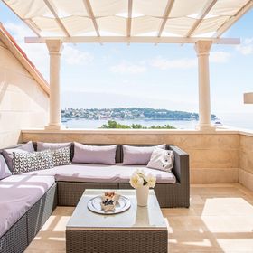 Apartman Selca - CDB458