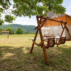 Apartman Otočac - CCL121