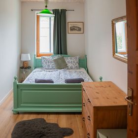 Veled Teljes Vendégház Badacsonytomaj