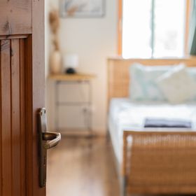 Veled Teljes Vendégház Badacsonytomaj