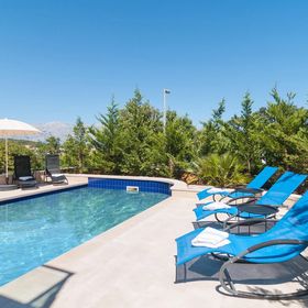 Apartman Selca - CDB702