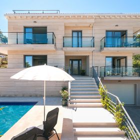 Apartman Selca - CDB702