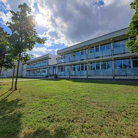 PartSide Balatonfüred Apartmanok