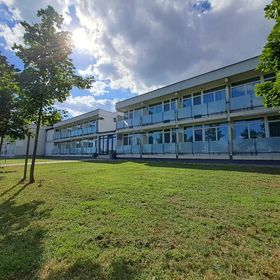 PartSide Balatonfüred Apartmanok