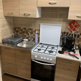 Füge-Fa-Ház Vásárosnamény