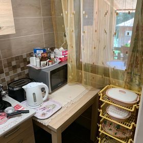 Füge-Fa-Ház Vásárosnamény