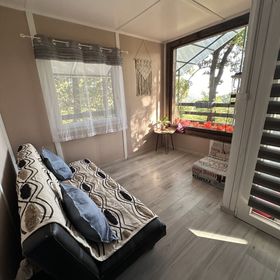 Jobb mint Otthon Vendégház Noszvaj