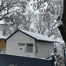 Jobb mint Otthon Vendégház Noszvaj