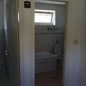 Magdika Vendégház Pázmánd