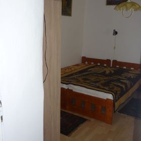 Magdika Vendégház Pázmánd