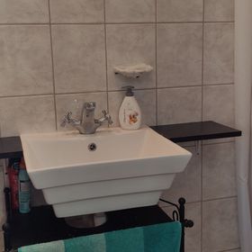 Teréz Háza Pázmánd