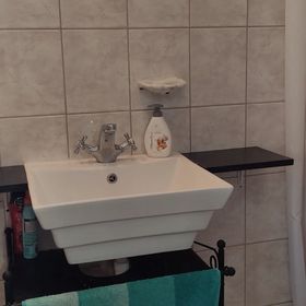 Teréz Háza Pázmánd