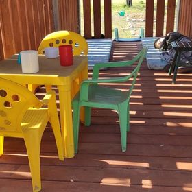 Teréz Háza Pázmánd