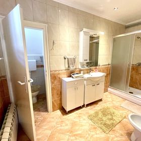 Belien Apartman Makó