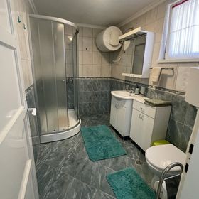 Belien Apartman Makó