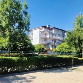 Balaton BeachSide Apartman Siófok N3