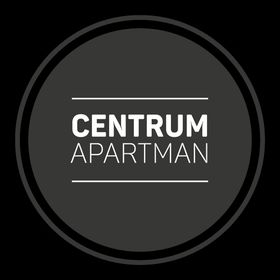 Centrum Apartman Kőszeg