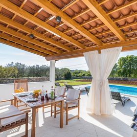 Vendégház Galižana - CIC719