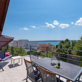 Apartman Maslenica - CDA920