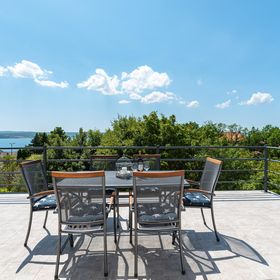 Apartman Maslenica - CDA920