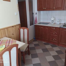 Rozika Vendégház Mátraderecske