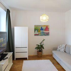 Atelier Vendégház Keszthely