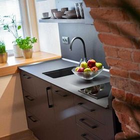 Apartmány Na Knížecí cestě Valtice