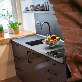 Apartmány Na Knížecí cestě Valtice