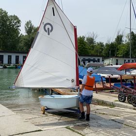Lugas Vendégház Balatonfüred