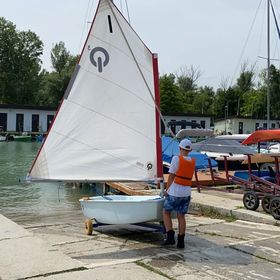 Lugas Vendégház Balatonfüred