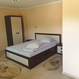 Casa de vacanță Maria Băile Herculane