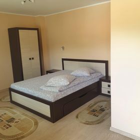 Casa de vacanță Maria Băile Herculane