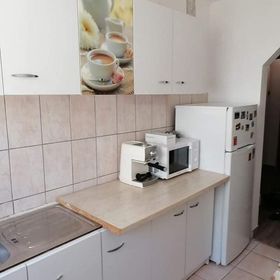 Apartament Petrica Băile Herculane
