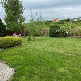 Erdősor Apartman Egerszalók