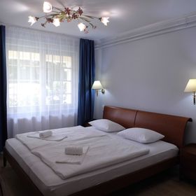 Millennium Villa Keszthely