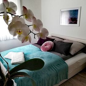 Happy Apartments Balatonlelle 