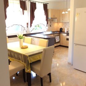 Solemio Apartman Kalocsa