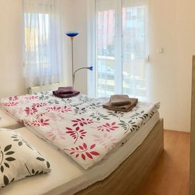 Solemio Apartman Kalocsa