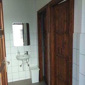 Barnagi Szendergő Barnag