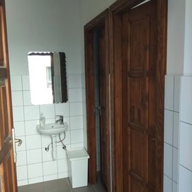 Barnagi Szendergő Barnag