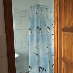 Barnagi Szendergő Barnag